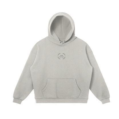 Wellness Club Hoodie